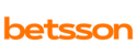 Betsson Casino Logo