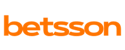 Betsson